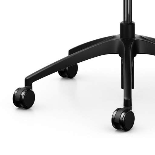 Bürostuhl Giroflex 313