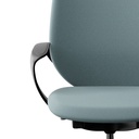 Bürostuhl Giroflex 313