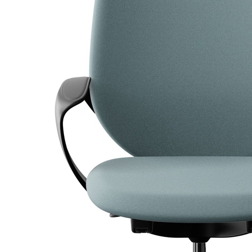 Bürostuhl Giroflex 313