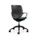 Bürostuhl Giroflex 313