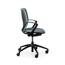 Bürostuhl Giroflex 313
