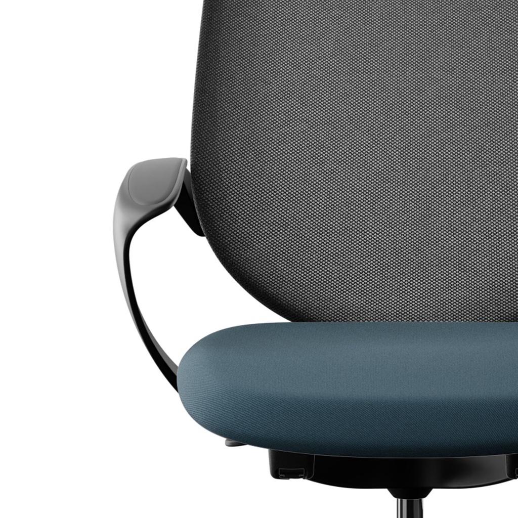 Bürostuhl Giroflex 313