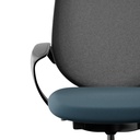 Bürostuhl Giroflex 313