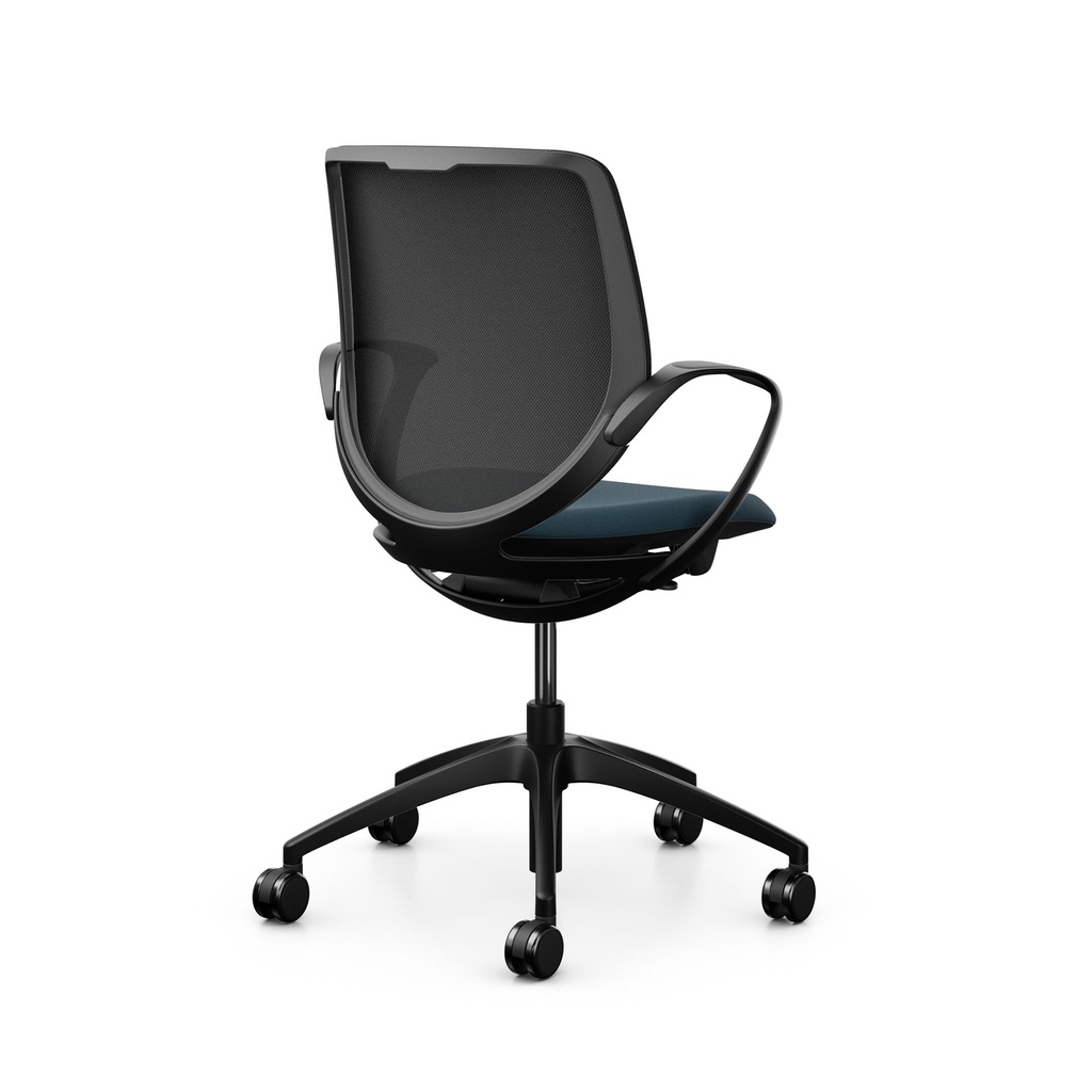 Bürostuhl Giroflex 313