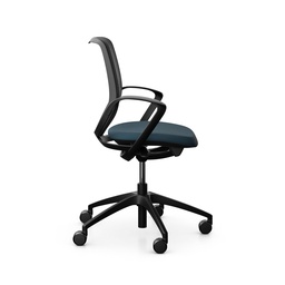Bürostuhl Giroflex 313