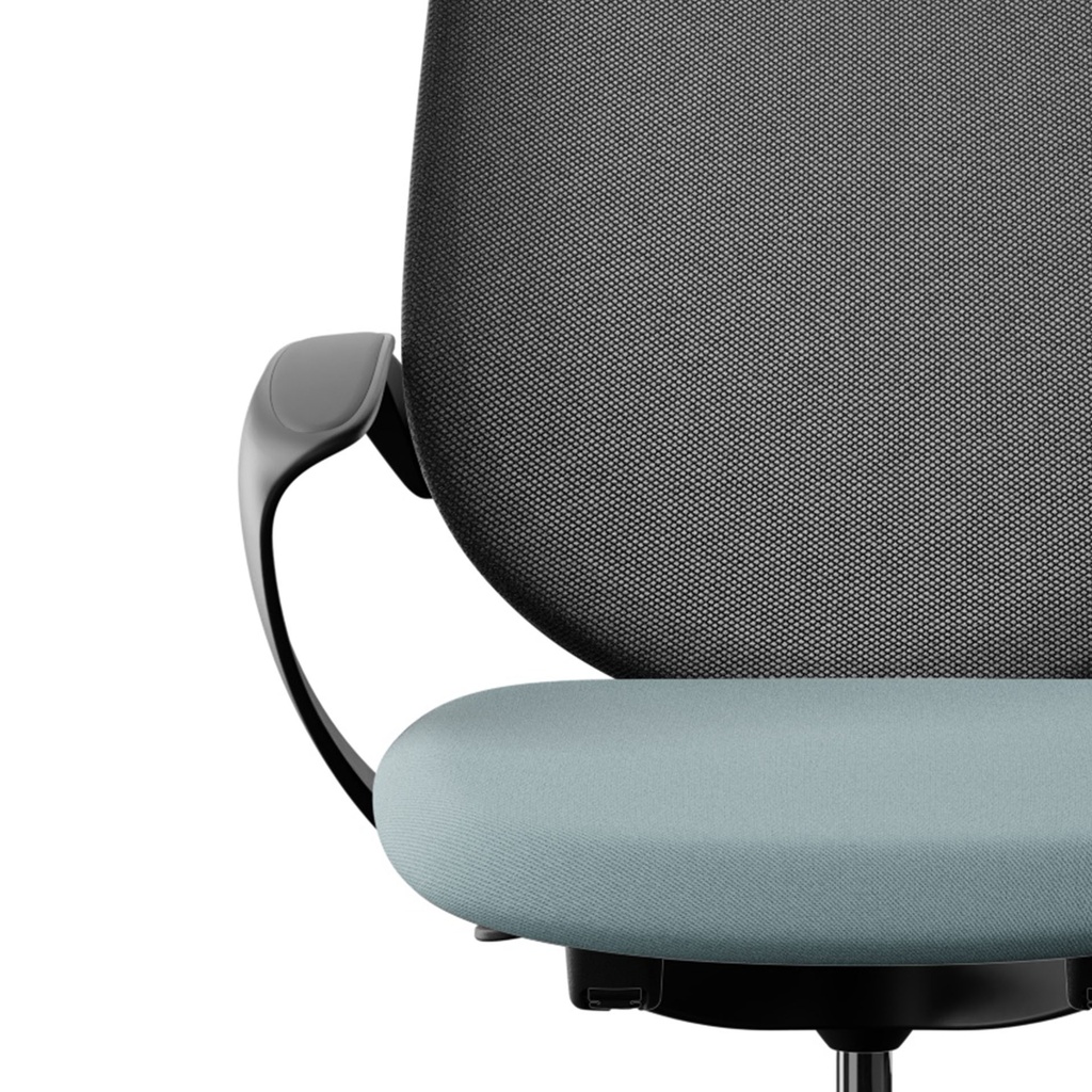 Bürostuhl Giroflex 313