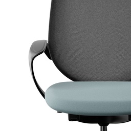 Bürostuhl Giroflex 313