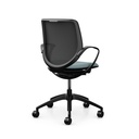 Bürostuhl Giroflex 313