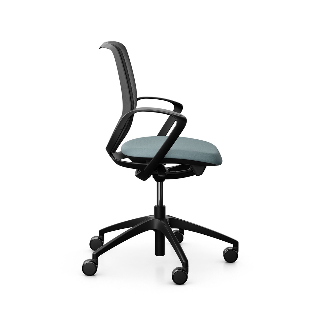 Bürostuhl Giroflex 313