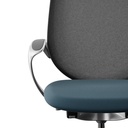 Bürostuhl Giroflex 313