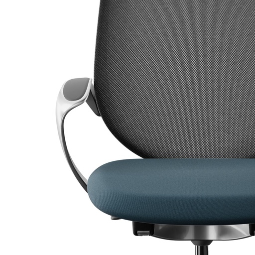 Bürostuhl Giroflex 313