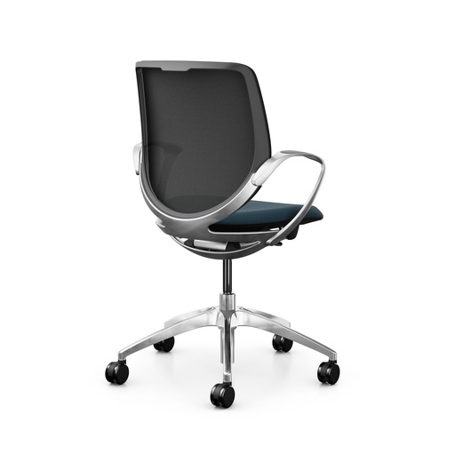 Bürostuhl Giroflex 313