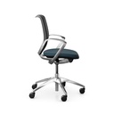 Bürostuhl Giroflex 313