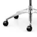 Bürostuhl Giroflex 313