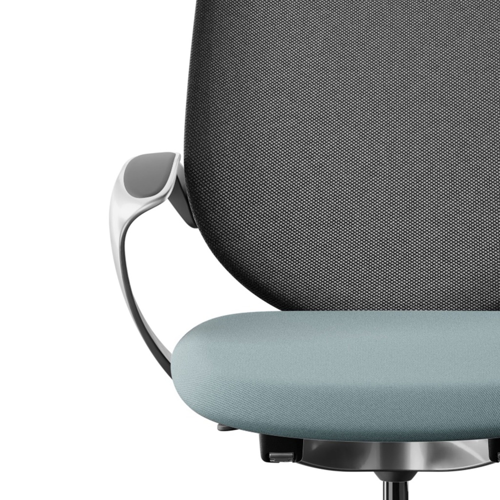 Bürostuhl Giroflex 313