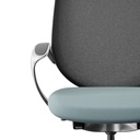 Bürostuhl Giroflex 313