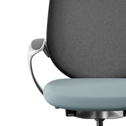 Bürostuhl Giroflex 313