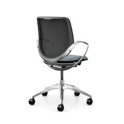 Bürostuhl Giroflex 313
