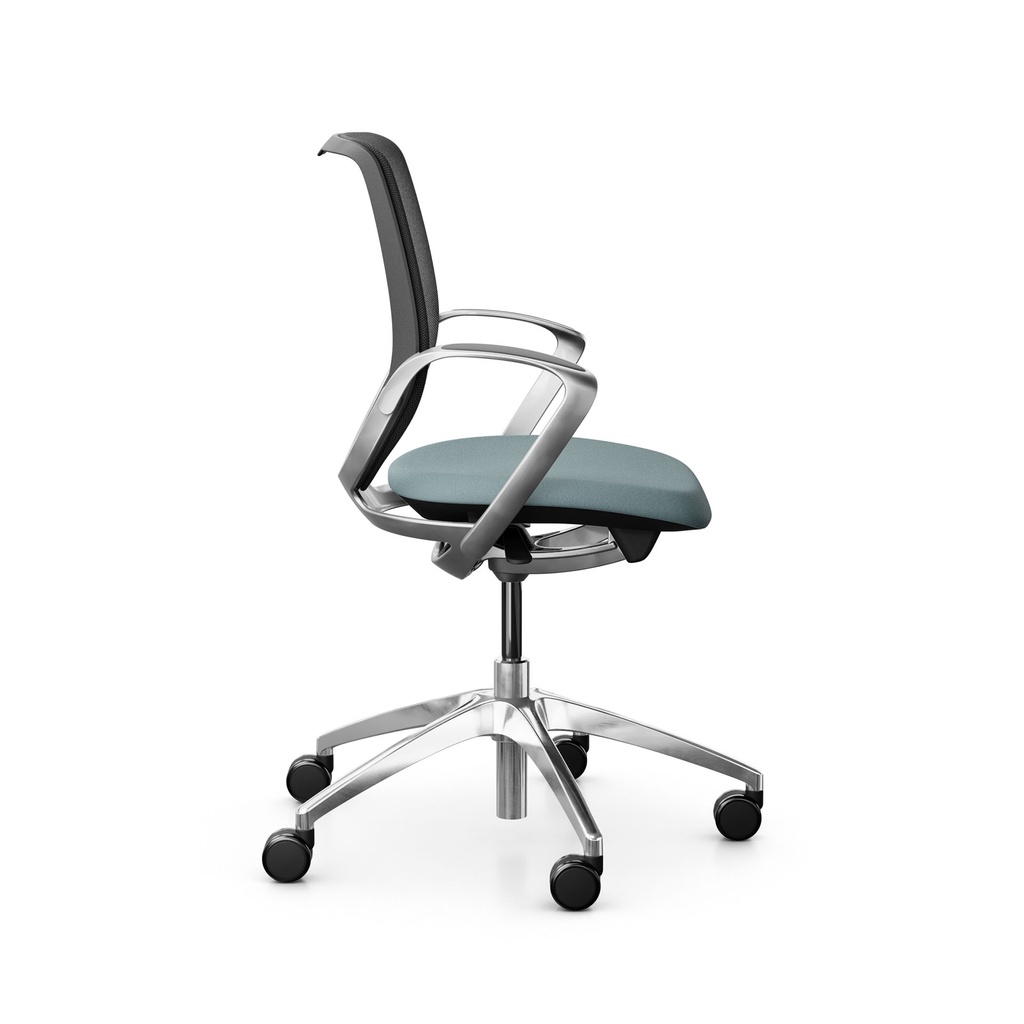 Bürostuhl Giroflex 313