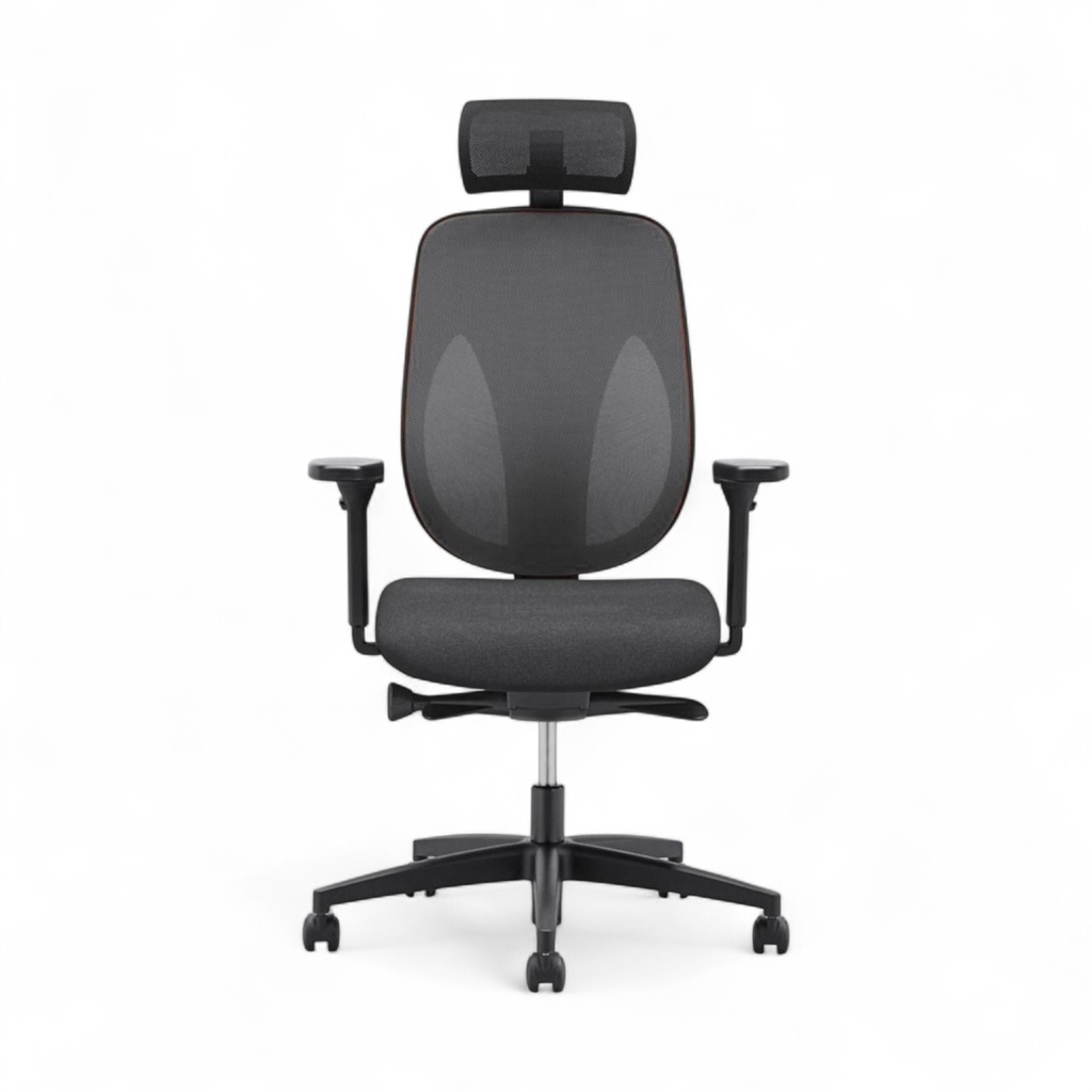 Bürostuhl Giroflex 353-4029