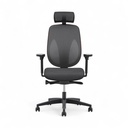 Bürostuhl Giroflex 353-4029