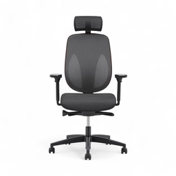 Bürostuhl Giroflex 353-4029