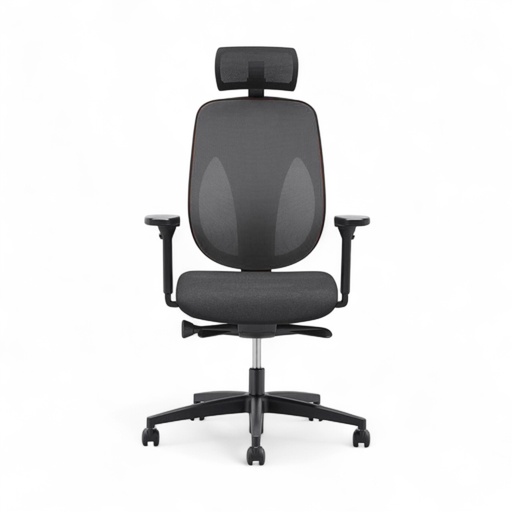 Bürostuhl Giroflex 353-4029