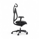 Bürostuhl Giroflex 353-4029