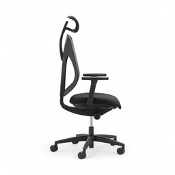 Bürostuhl Giroflex 353-4029