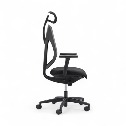 Bürostuhl Giroflex 353-4029