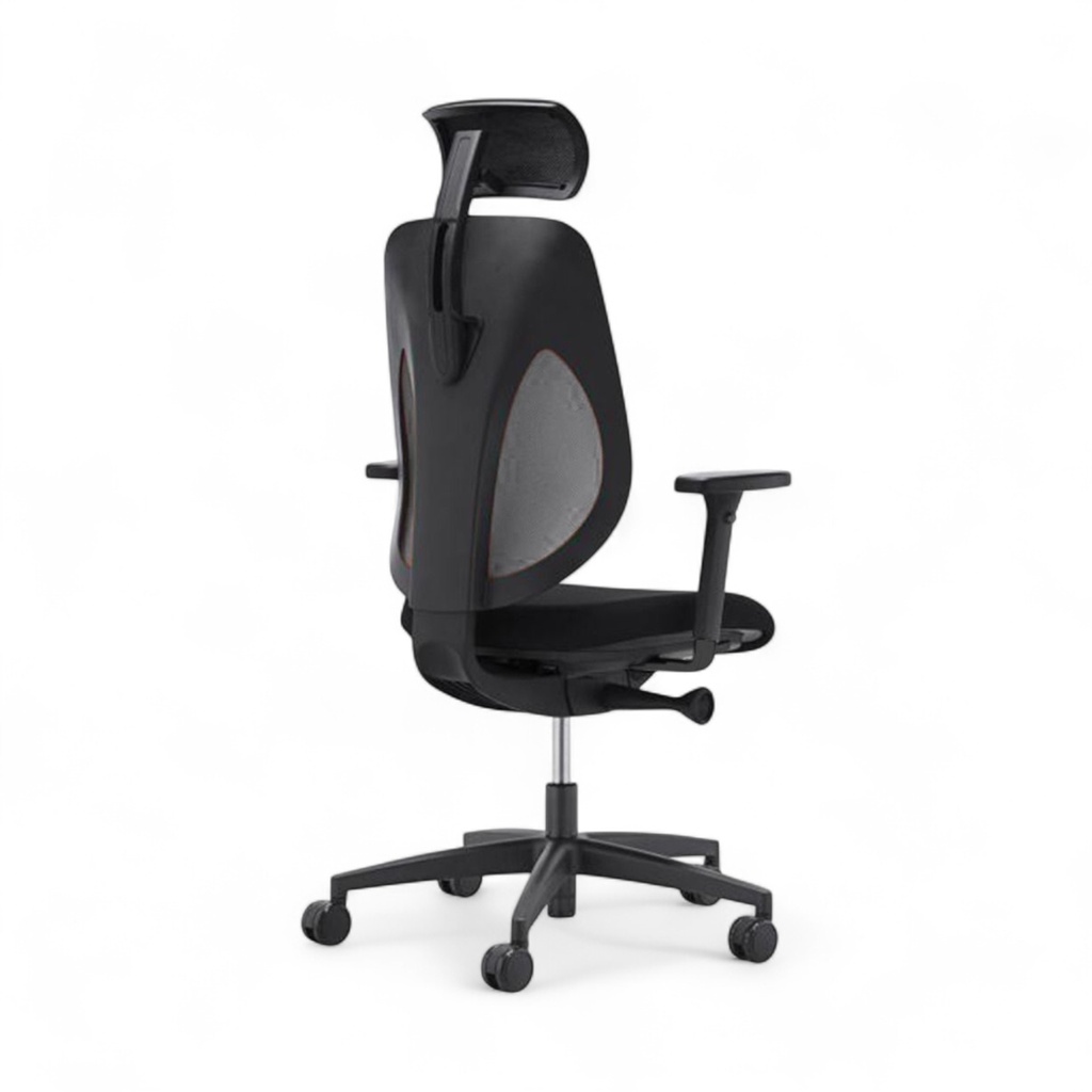 Bürostuhl Giroflex 353-4029