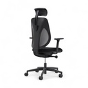 Bürostuhl Giroflex 353-4029