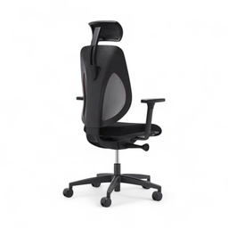 Bürostuhl Giroflex 353-4029