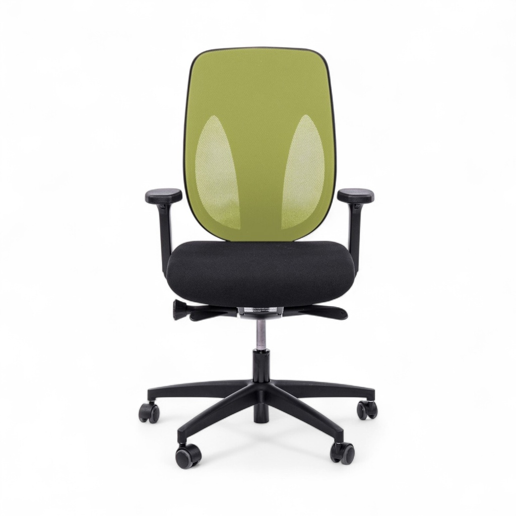 Bürostuhl Giroflex 353-4029