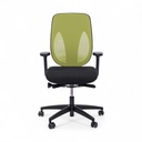Bürostuhl Giroflex 353-4029