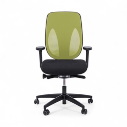 Bürostuhl Giroflex 353-4029
