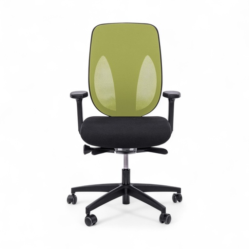 Bürostuhl Giroflex 353-4029