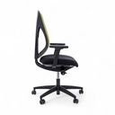 Bürostuhl Giroflex 353-4029