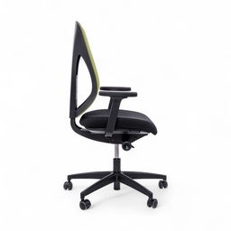 Bürostuhl Giroflex 353-4029