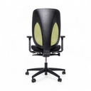 Bürostuhl Giroflex 353-4029