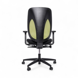 Bürostuhl Giroflex 353-4029