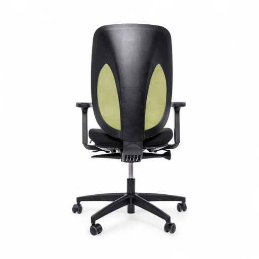 Bürostuhl Giroflex 353-4029