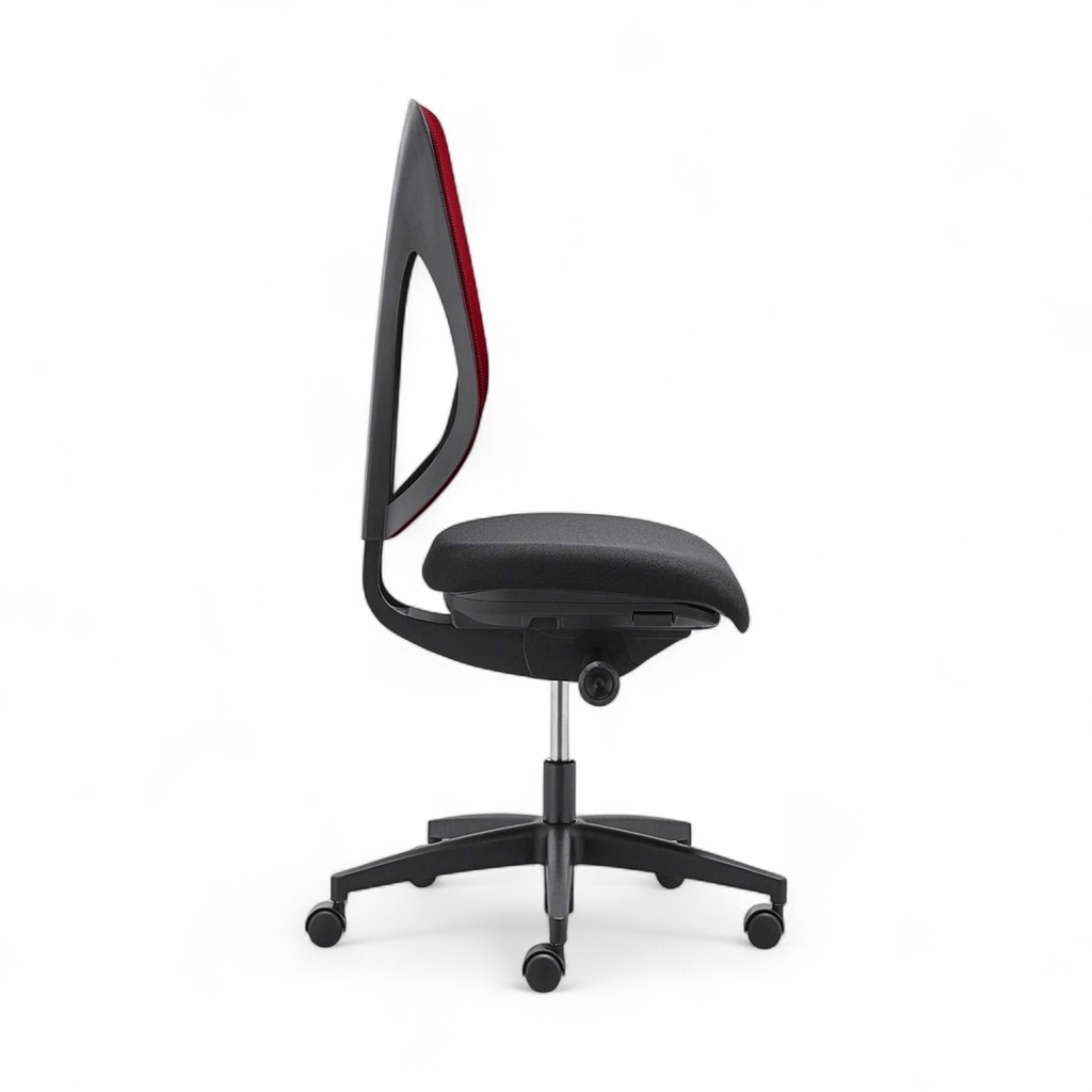 Bürostuhl Giroflex 353-4029