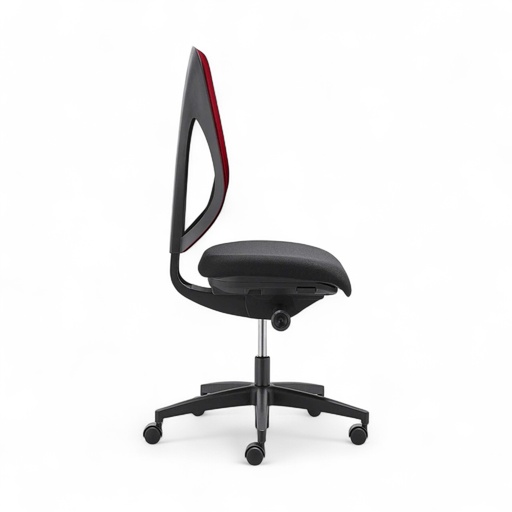 Bürostuhl Giroflex 353-4029
