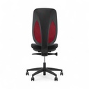 Bürostuhl Giroflex 353-4029