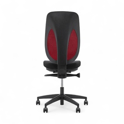 Bürostuhl Giroflex 353-4029