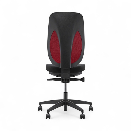 Bürostuhl Giroflex 353-4029