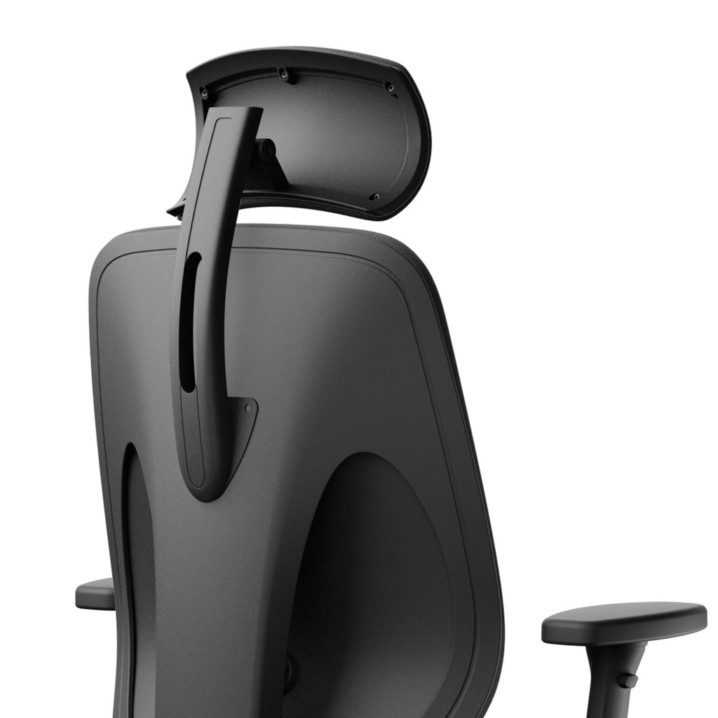 Bürostuhl Giroflex 353-4029