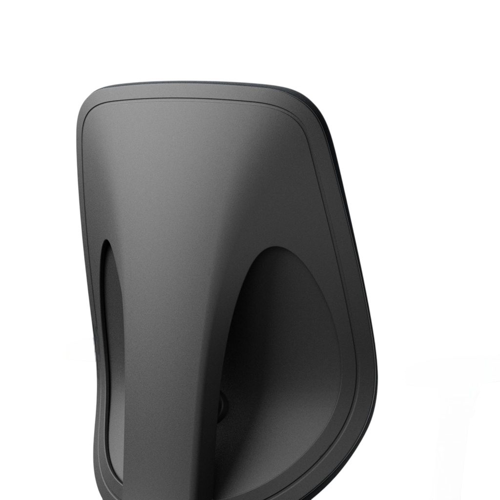 Bürostuhl Giroflex 353-4029
