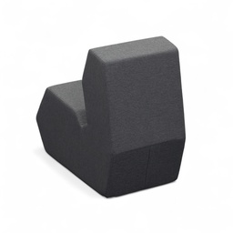 Lounge Sessel Mdd Shape